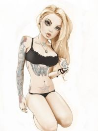 ������