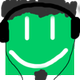 ������
