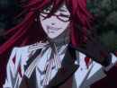 ���� grell sutcliff 