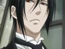���� sebastian michaelis 
