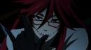 ���� grell sutcliff 