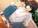 ���� L Death Note 