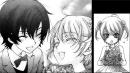 ���� Love Stage