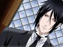 ���� sebastian michaelis 
