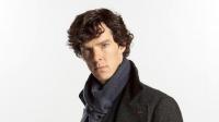������