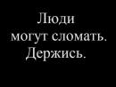���� ��� ��������