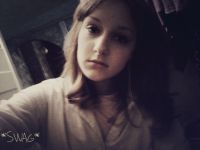 ������