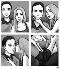 ������