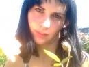 ���� 