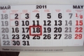 18. 05. 2011 :)