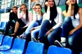 21. 05. 2011 :)