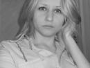 ���� ��� ��������