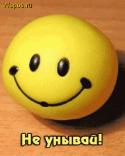 ������