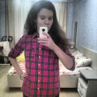 ������