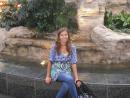 ���� Im Zoo