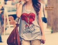 ������