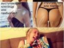 ���� � ������� �� ���� �������������� 