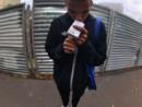���� ��� ��������
