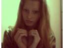 ���� 31.10.2012