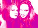 ���� ������� ������ ;))
