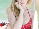 ���� http://vk.com/yuliya_pirsova?z=photo156325425_290646969%2Falbum156325425_0%2Frev