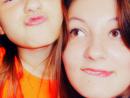 ���� Sisters