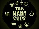 ���� yep. tooo many