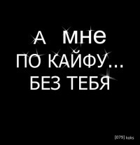 ������