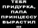 ���� ����� �������