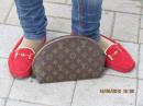 ���� �� ����