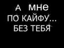 ���� ����� �������