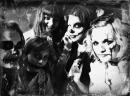 ���� Halloween