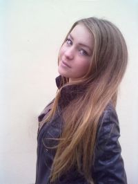 ������
