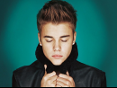 ���� ��� ��������