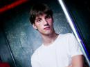 ���� Dj career and night life =)