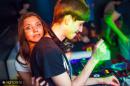 ���� Dj career and night life =)