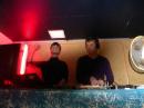 ���� Dj career and night life =)