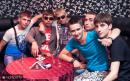���� Dj career and night life =)