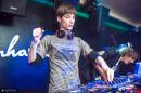 ���� Dj career and night life =)