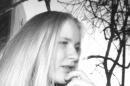 ���� ��� ��������