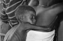 ���� ��� ��������