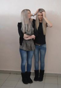 ������