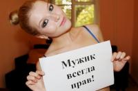 ������