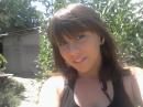 ���� ��� ��������