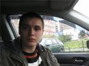 ���� ��� ��������