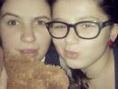 ���� �D