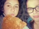 ���� loving;33