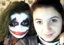 ���� Happy Halloween:D
