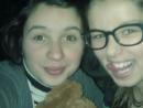 ���� Me and My Friend:D