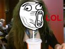 ���� LOOOOL!:D